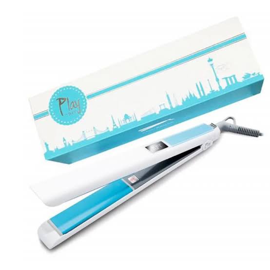 Amazon lot imported professional play Hair Straightener Best quality