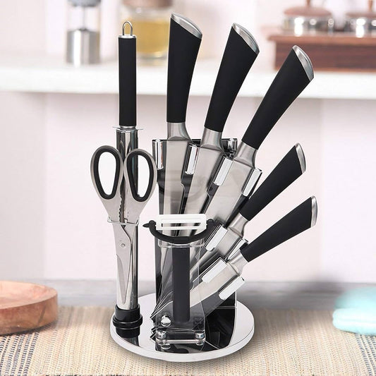 Premium Quality imported knife set