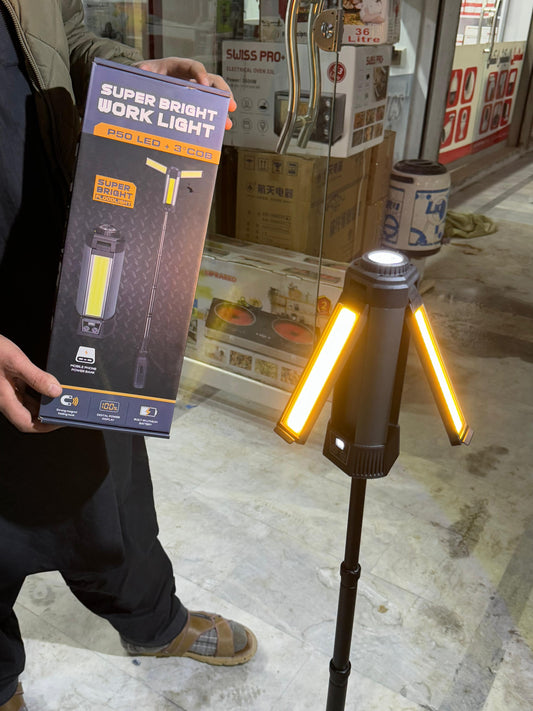 multi Function Wort light torch Bes for for camping